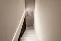 3-Zimmer-Villa 122 m² Kassandrino, Griechenland