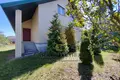 Дом 172 м² Брест, Беларусь