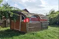 Haus 131 m² Racicy, Belarus