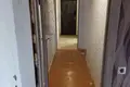 2 room apartment 44 m² Salihorsk, Belarus