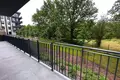 Квартира 3 комнаты 69 м² в Huntersville, США