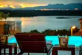 Hotel 365 m² Omisalj, Kroatien