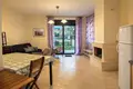 2 room villa 80 m² Neos Marmaras, Greece