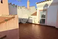 Haus 4 Schlafzimmer 406 m² Mijas, Spanien