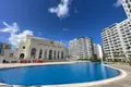Apartment 120 m² Northern Cyprus, Northern Cyprus