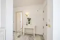 Appartement 2 chambres 62 m² Marbella, Espagne
