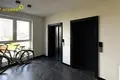 4 room apartment 84 m² Minsk, Belarus