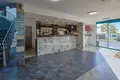 Appartement  Varna, Bulgarie