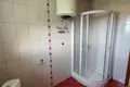 Hotel 400 m² in Sutomore, Montenegro