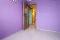 3 room apartment 64 m² in Warsaw, Poland