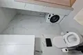 Квартира 2 комнаты 58 м² в Варшаве, Польша