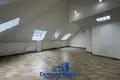 Office 114 m² in Minsk, Belarus