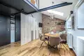 Propiedad comercial 29 m² en Varsovia, Polonia