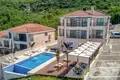4-Schlafzimmer-Villa 345 m² Radenovici, Montenegro