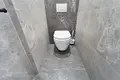 Wohnung 2 zimmer 57 m² Minsk, Belarus