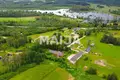 Haus 15 zimmer 527 m² Rouge vald, Estland