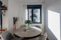 Apartamento 2 habitaciones 72 m² Tivat, Montenegro
