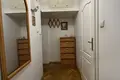 1 room apartment 33 m² Warsaw, Poland