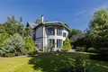 Haus 304 m² Rigaer Strand, Lettland