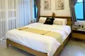 4 bedroom apartment 423 m² Choeng Thale, Thailand