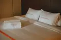 1 bedroom Villa 90 m² Batubulan, Indonesia