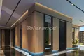 Wohnung 4 zimmer 175 m² Muratpasa, Türkei