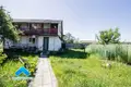 House 76 m² Hrabauka, Belarus