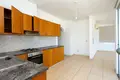 Appartement 3 chambres 95 m² Paphos, Chypre