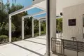 Villa 4 chambres 166 m² Mrcevac, Monténégro