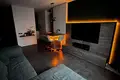 Apartamento 3 habitaciones 72 m² Batumi, Georgia
