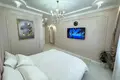 Apartamento 2 habitaciones 80 m² Odesa, Ucrania
