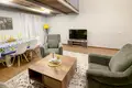 Apartamento 4 habitaciones 112 m² en Tiflis, Georgia