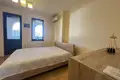 Apartment 55 m² Nesebar, Bulgaria