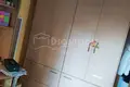 Appartement 3 chambres 107 m² Municipality of Nea Propontida, Grèce