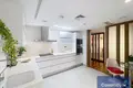 Wohnung 157 m² Alicante, Spanien