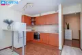 2 room apartment 51 m² Vilnius, Lithuania