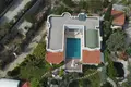 Villa de 5 pièces 235 m² Bodrum, Turquie