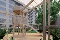 Wohnung 29 m² Kamala, Thailand