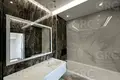 Ferienhaus 183 m² Evenkiysky Rayon, Russland