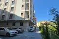 Квартира 69 комнат  Golem, Албания