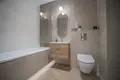 Wohnung 2 zimmer 41 m² in Lodz, Polen