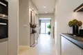 Appartement 3 chambres 105 m² Varsovie, Pologne