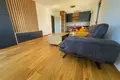 1 bedroom apartment 56 m², Montenegro