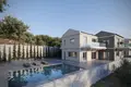 Villa 480 m² Spartilas, Grecia