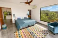 5 bedroom villa 1 823 m² Las Terrenas, Dominican Republic