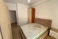Apartment 70 m² Bashkia Vlore, Albania