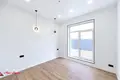 Casa de campo 132 m² Bialarucki sielski Saviet, Belarús
