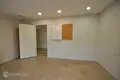 Nieruchomości komercyjne 243 m² w Ryga, Łotwa