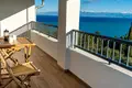 Hotel 380 m² Agios Stefanos, Griechenland