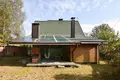 Dom 132 m² Zdanovicki sielski Saviet, Białoruś